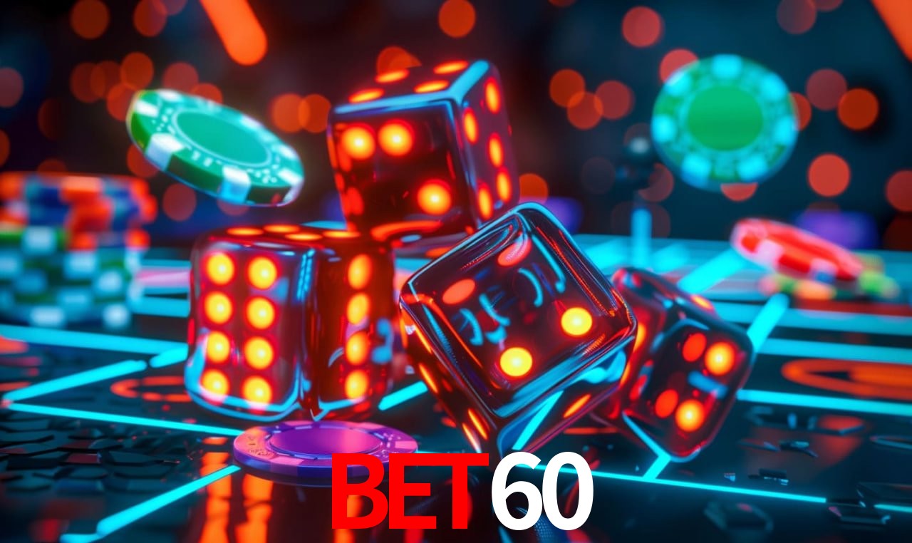 Estatísticas Crash Games BET60