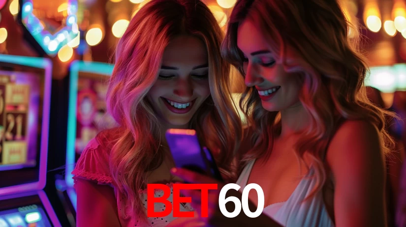 BET60.COM