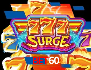 A Revolução dos Aplicativos de Jogos no BET60