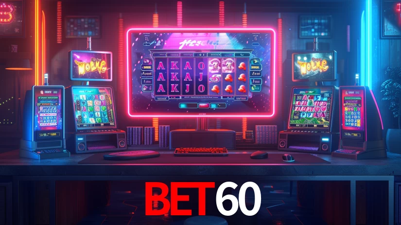 BET60